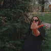 o6l2e4g
