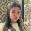 christinedeacy88