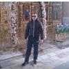 rostyslav202