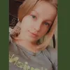 aliona_troshenko