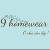 9homewear