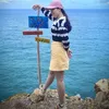 Góc Tờ Rinh