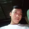 betta_binh_phuoc