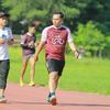 91.hada