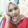 yusnaidah1