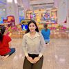 2176528085ying