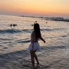 .graceameilaa