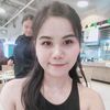 jin_arps39