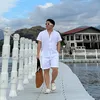 jal_ph