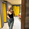 amy.0102