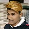 vinay_rajbhar1222