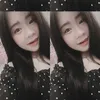 duyeen0928