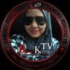 nova_ar27