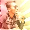 prakash_pikachu_boy