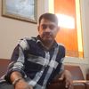 mujeeb parammal