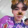 nattawut_2550_