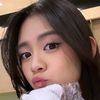sky_ara_ara_00