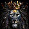 sashi_nair