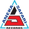 ANEKA SAFARI RECORDS