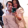 losratoncillos