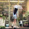 linhning_outfit 🍅⭐️