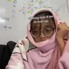 020202nguynnek