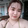 bi_ngan_hoa_98