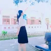 elynguyen9