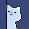 miedday_my