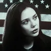 m_marwitch