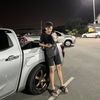 bas_sp1
