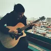 HTMO Fingerstyle