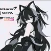 zrz_ilovejdm251_tsmk4