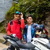ashokshrestha067
