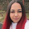 iavorekandreea