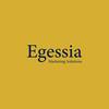 egessia