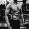 saikhifitness.mensport