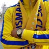يـوسـف 💛 ابـن مـطـروح💙