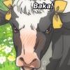 tsundere_cow