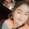 amelsantirahpangandaran