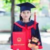 trinh1_5