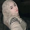 elistyaramadani33
