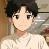 cuutieuhoa25