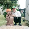 top1_cantho