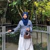 syaaa.ms