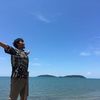 peerawatpagosatung
