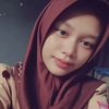 haechanacheah._