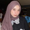 Syarlaaa