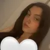 winona_juanita