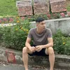 trinhxuantu20